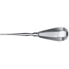 Wurzelheber nach Bein - 1 db, 620-2, 2 mm - 620-2 Wurzelheber nach Bein - 1 db, 620-2, 2 mm - 620-2
