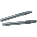 TOPDENT gyémánt betétek - Pack 2 db 8012011
