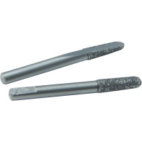 TOPDENT gyémánt betétek - Pack 2 db 8012011