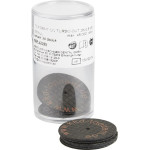 TOPDENT® Turbo High-Cut Packung 20 darab, 26 x 0,5 mm