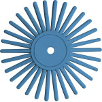 EVE TWIST, 10 darabos csomag, 14 x 1,2 mm, sehr grob, ET-526