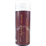 Majesthetik® Stumpfix® - Set 2 x 16 g kétkamrás fecskendők, 16 Majesthetik Mischkanülen