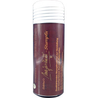 Majesthetik® Stumpfix® - Nachfüllpackung 5 x 16 g dual-chamber  Spritzen