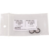 O-Ring - 3 darabos készlet, für Adapter 04/g - 3544