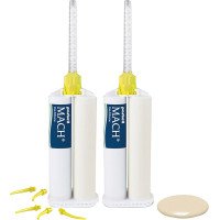 MACH-2® - csomag 2 x 50 ml kartus - 7133200 MACH-2® - csomag 2 x 50 ml kartus - 7133200