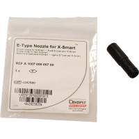 X-SMART™ tartozék, 1 darab, Sprayadapter