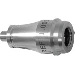 Adapter SONICflex - Stück kurzes Gewinde