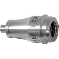 Adapter SONICflex - Stück kurzes Gewinde