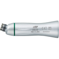 Winkel, 1 darab, Unterteil ER16 darab, 16:1