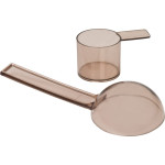 smart Alginat Messbesteck - Készlet – Messbesteck - 112748