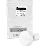 AIR-FLOW® tartozék, 1 darab, Easy Fill Einfüllhilfe