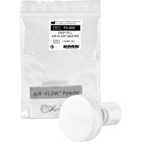 AIR-FLOW® tartozék, 1 darab, Easy Fill Einfüllhilfe