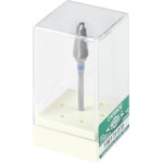 HM-Fräser 194 175 darab, ISO 070, HP