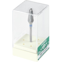 HM-Fräser 194 175 darab, ISO 070, HP