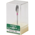 HM-Fräser 274 136 darab, rosa ISO 060, HP