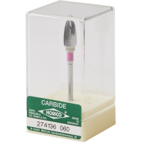 HM-Fräser 274 136 darab, rosa ISO 060, HP