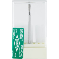 Sinterdiamanten 237 darab, ISO 023, SHM