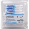 Ultra-Etch™ - ECO utántöltő csomag 20 x 1,2 ml Spritze - 168 Ultra-Etch™ - ECO utántöltő csomag 20 x 1,2 ml Spritze - 168