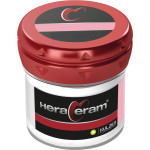 HeraCeram® Dose 20 g gingiva G4