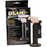 Blue-Flame 1500 darab