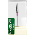 HM-Fräser 194 136 darab, ISO 040