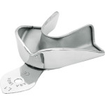 NEW SUPER HIGH GRIP - 1 db, alsó XL, 2803S-L1 - 2803S-L1