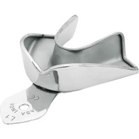 NEW SUPER HIGH GRIP - 1 db, alsó XL, 2803S-L1 - 2803S-L1