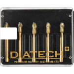 Diatech CC17, gyémántcsiszoló, ISO 010, FG, 5 darab