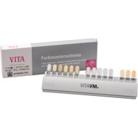 VITA VM® effect Liner opal/mamelon - Stück effect Liner, effect opal/mamelon