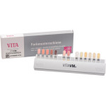 VITA VM® gingiva/margin - Stück ginigva/margin