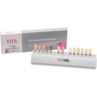 VITA VM® gingiva/margin - Stück ginigva/margin