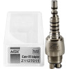 iCare + KV adapter - darab SR, a Sirona