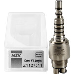 iCare + KV Adapter - darab BA, a Bien-Air iCare + KV Adapter - darab BA, a Bien-Air