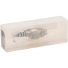 iCare + KV Adapter - darab PTL az NSK iCare + KV Adapter - darab PTL az NSK