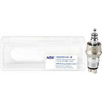 iCare + KV adapter - WH darab, W & H iCare + KV adapter - WH darab, W & H