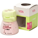VITA VM® 9 3D-MASTER® - Packung 50 g base dentine 3M1 VITA VM® 9 3D-MASTER® - Packung 50 g base dentine 3M1