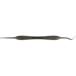 Raspatorium nach Prof. Dr. Wachtel - 1 db, Palatinal Makro 027 - 8200624 Raspatorium nach Prof. Dr. Wachtel - 1 db, Palatinal Makro 027 - 8200624