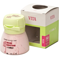 VITA VM® 9 3D-MASTER® - Packung 50 g base dentine 3M2