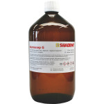 Marmosep G Flasche 1 Liter Trennmittel