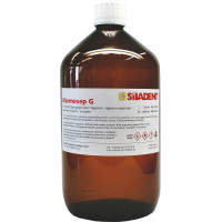 Marmosep G Flasche 1 Liter Trennmittel