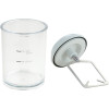 Twister tartozék, 1 darab, Anmischbecher für 500 ml