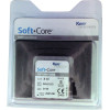 Soft-Core, obturator, ISO 050, 6 darab