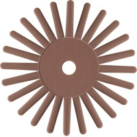 EVE TWIST, 10 darab, 17 x 1,2 mm, mittel, ET-717