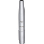 Proxeo Scaler, 1 darab, ZA-55 LM mit Licht und Leistungsregelung