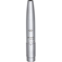 Proxeo Scaler, 1 darab, ZA-55 LM mit Licht und Leistungsregelung