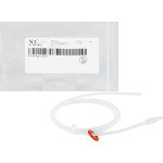 STATIM® PCD - Kit Endmontage-Set - 01-108341
