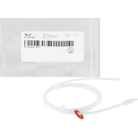 STATIM® PCD - Kit Endmontage-Set - 01-108341