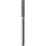 Diamanten 837, gyémántcsiszoló, ISO 016 standard, FG, 5 darab