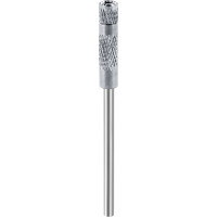 EVEFLEX Pins, 10 darabos csomag, M20HP EVEFLEX Pins, 10 darabos csomag, M20HP