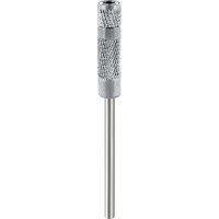 EVEFLEX Pins, 10 darabos csomag, M30HP EVEFLEX Pins, 10 darabos csomag, M30HP